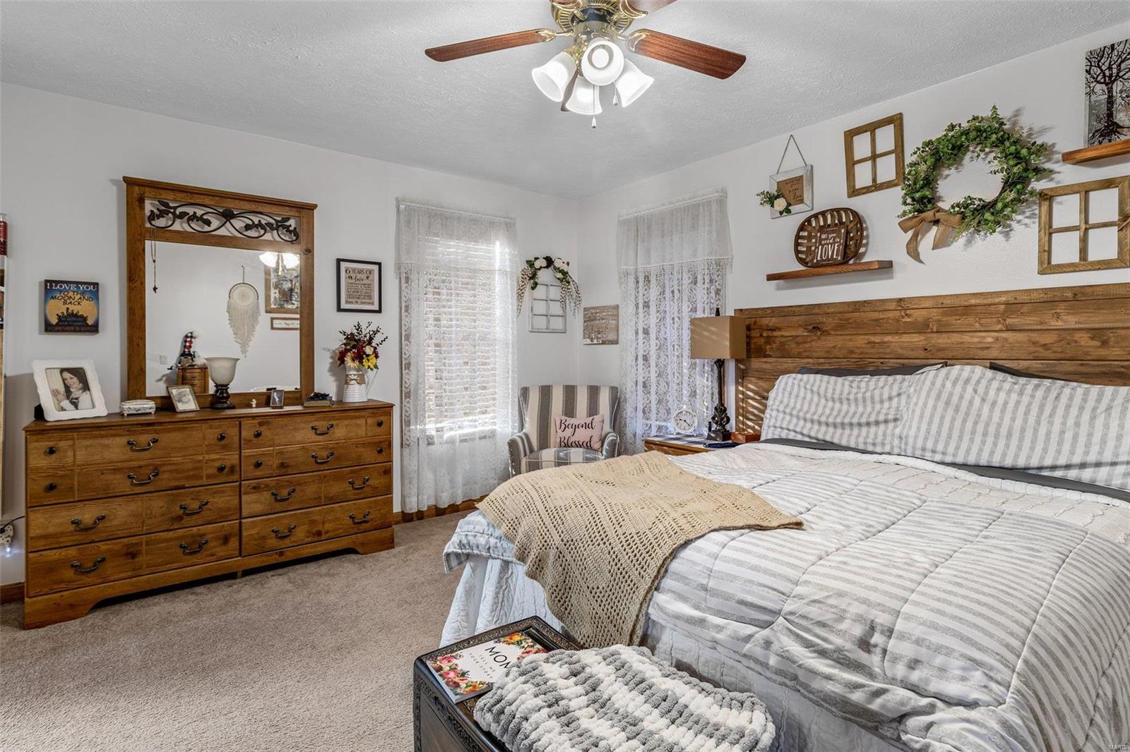 254 Rue Marne Property Photo 34