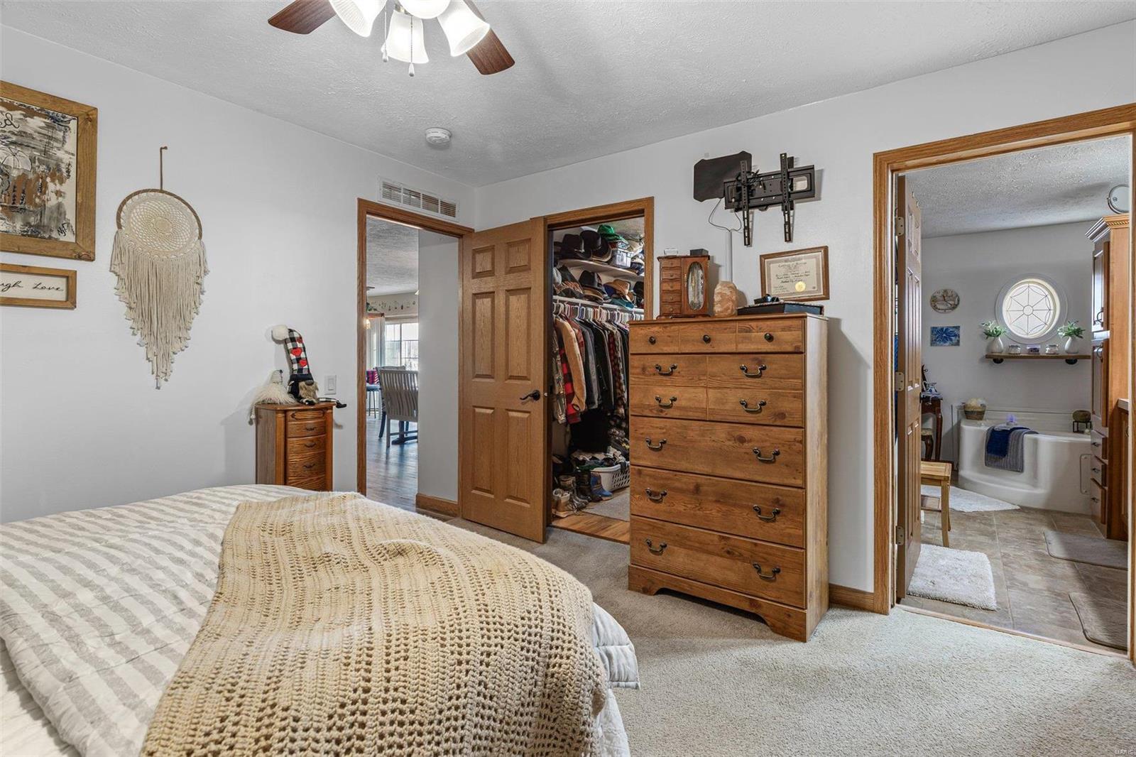 254 Rue Marne Property Photo 35