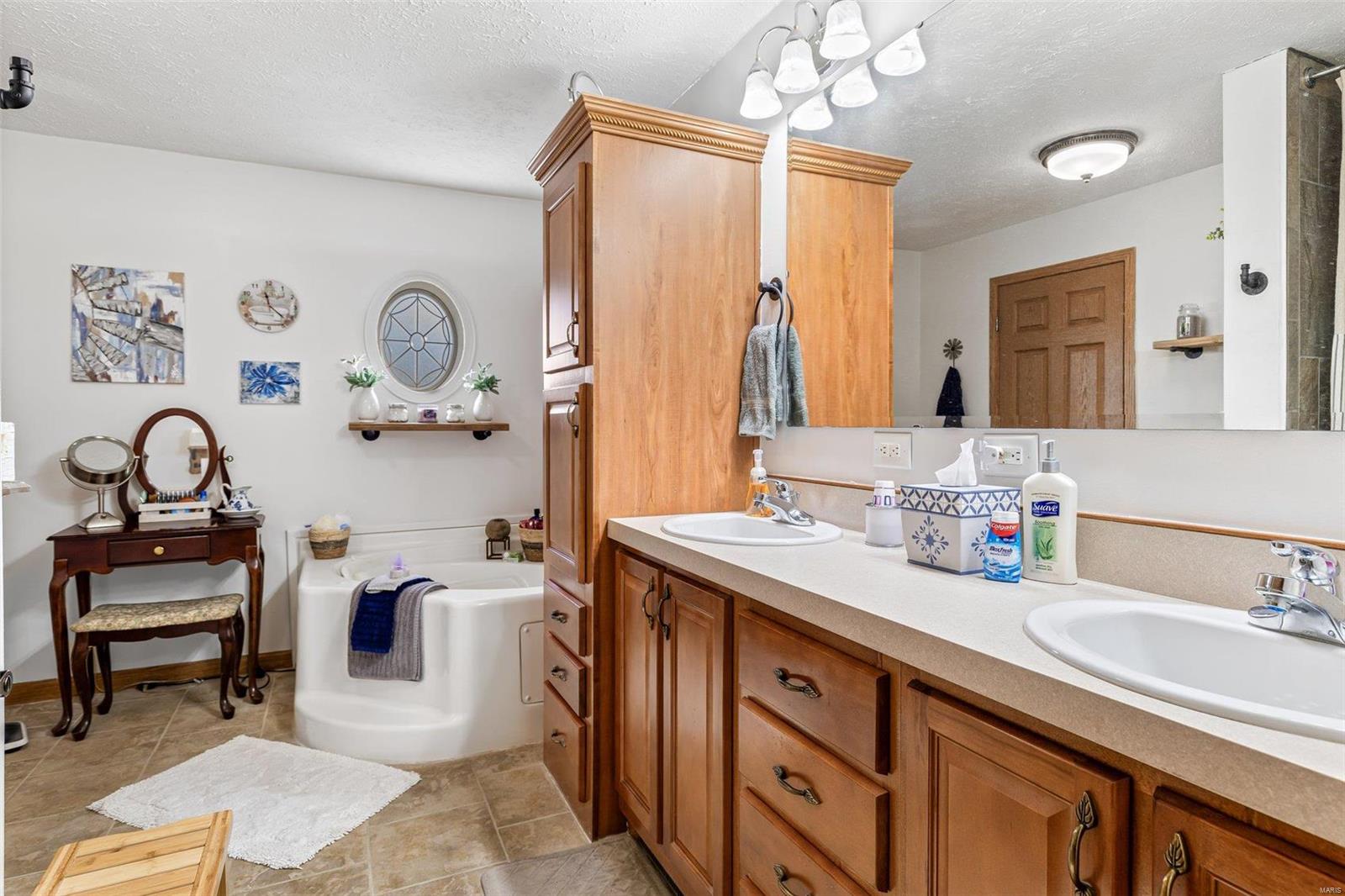 254 Rue Marne Property Photo 36