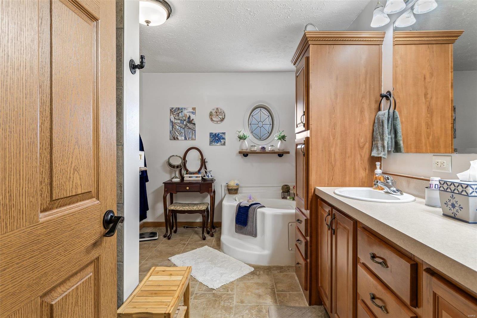 254 Rue Marne Property Photo 37