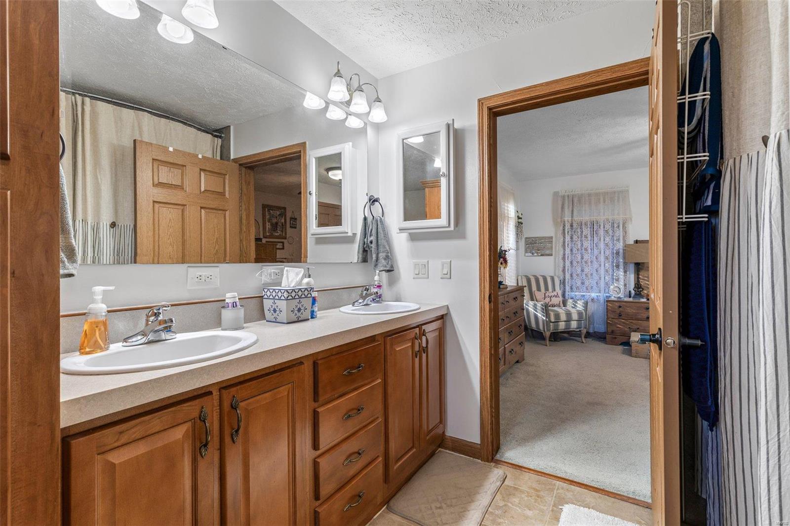 254 Rue Marne Property Photo 38
