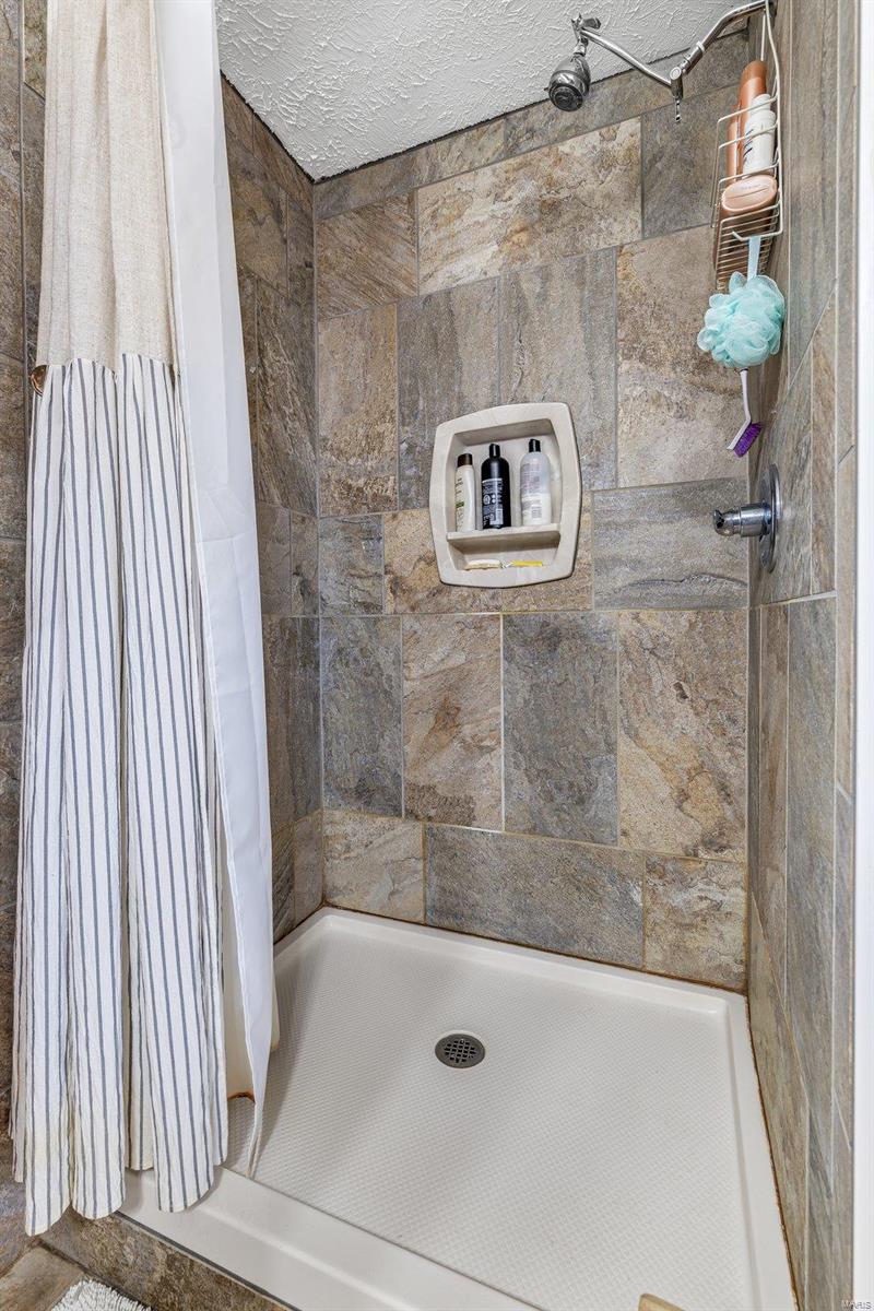 254 Rue Marne Property Photo 39