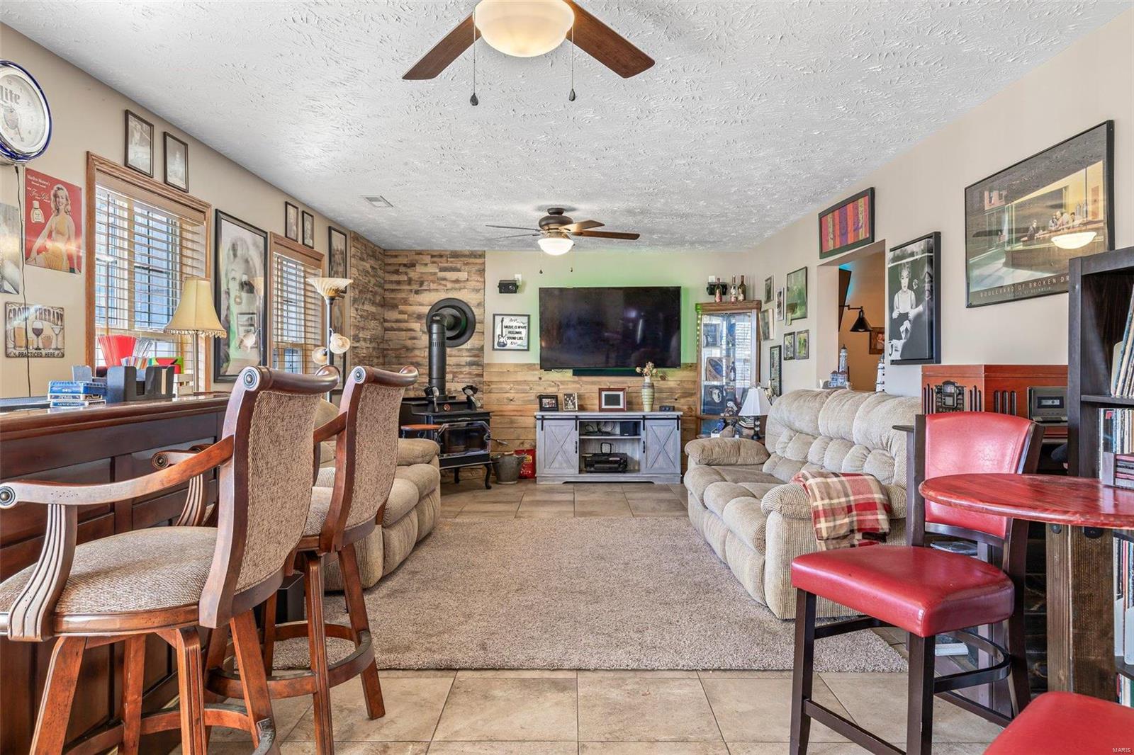 254 Rue Marne Property Photo 41