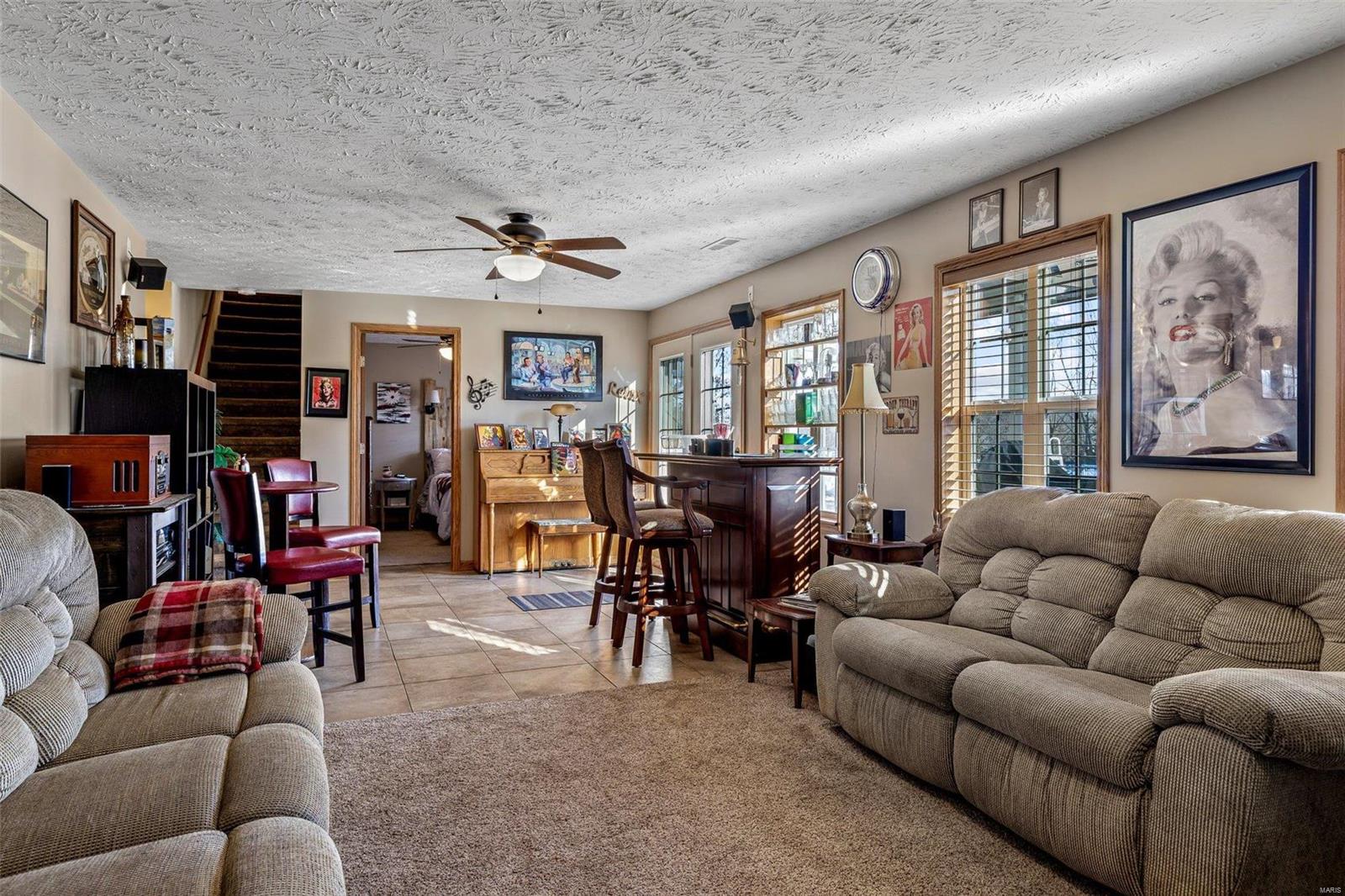 254 Rue Marne Property Photo 42