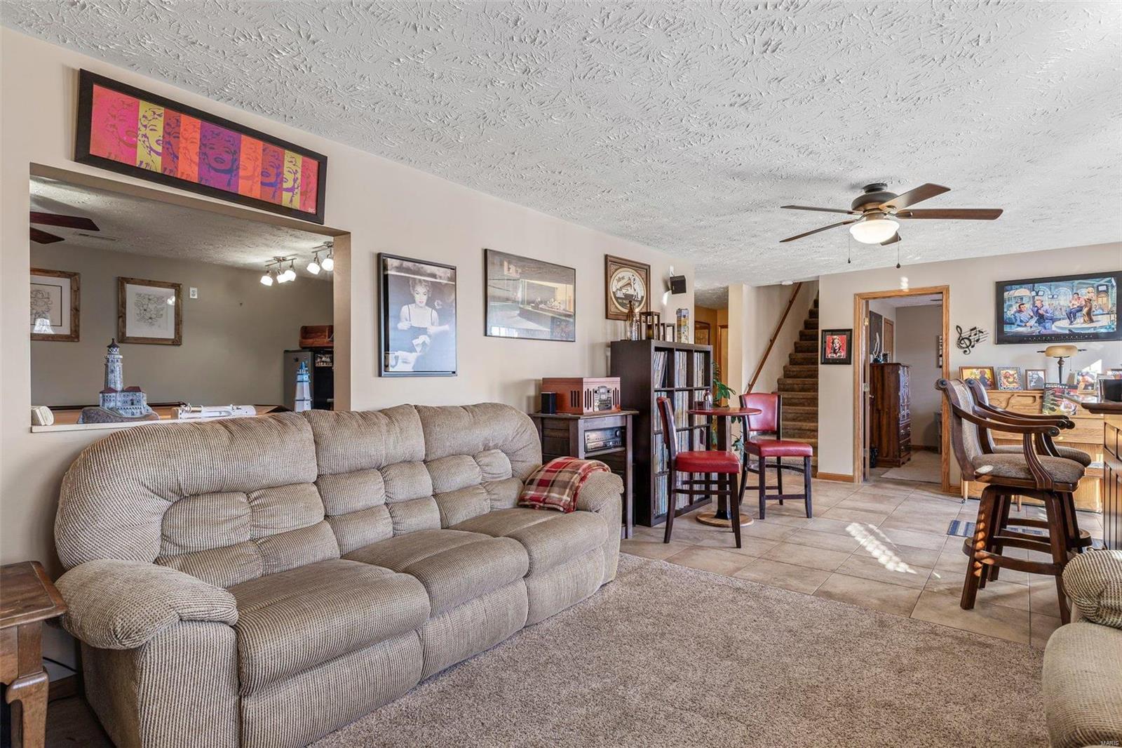 254 Rue Marne Property Photo 43