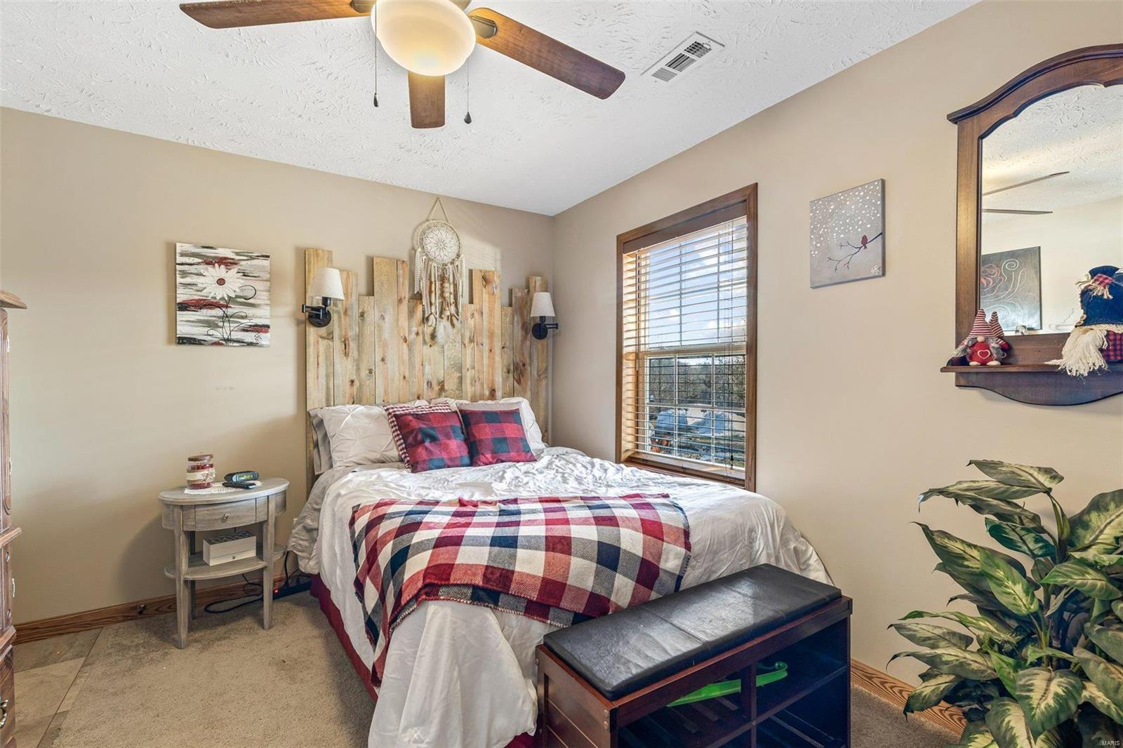 254 Rue Marne Property Photo 44