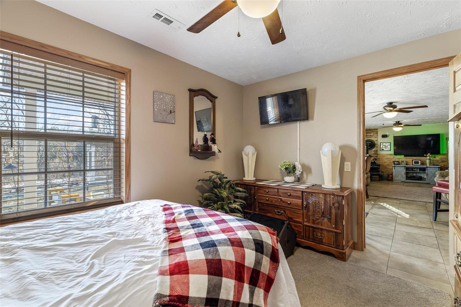 254 Rue Marne Property Photo 45