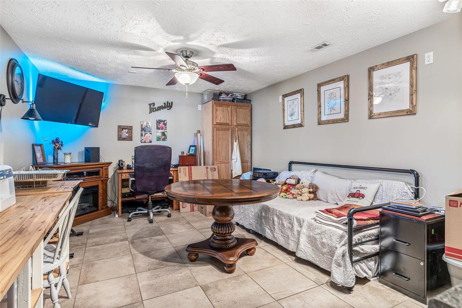 254 Rue Marne Property Photo 46