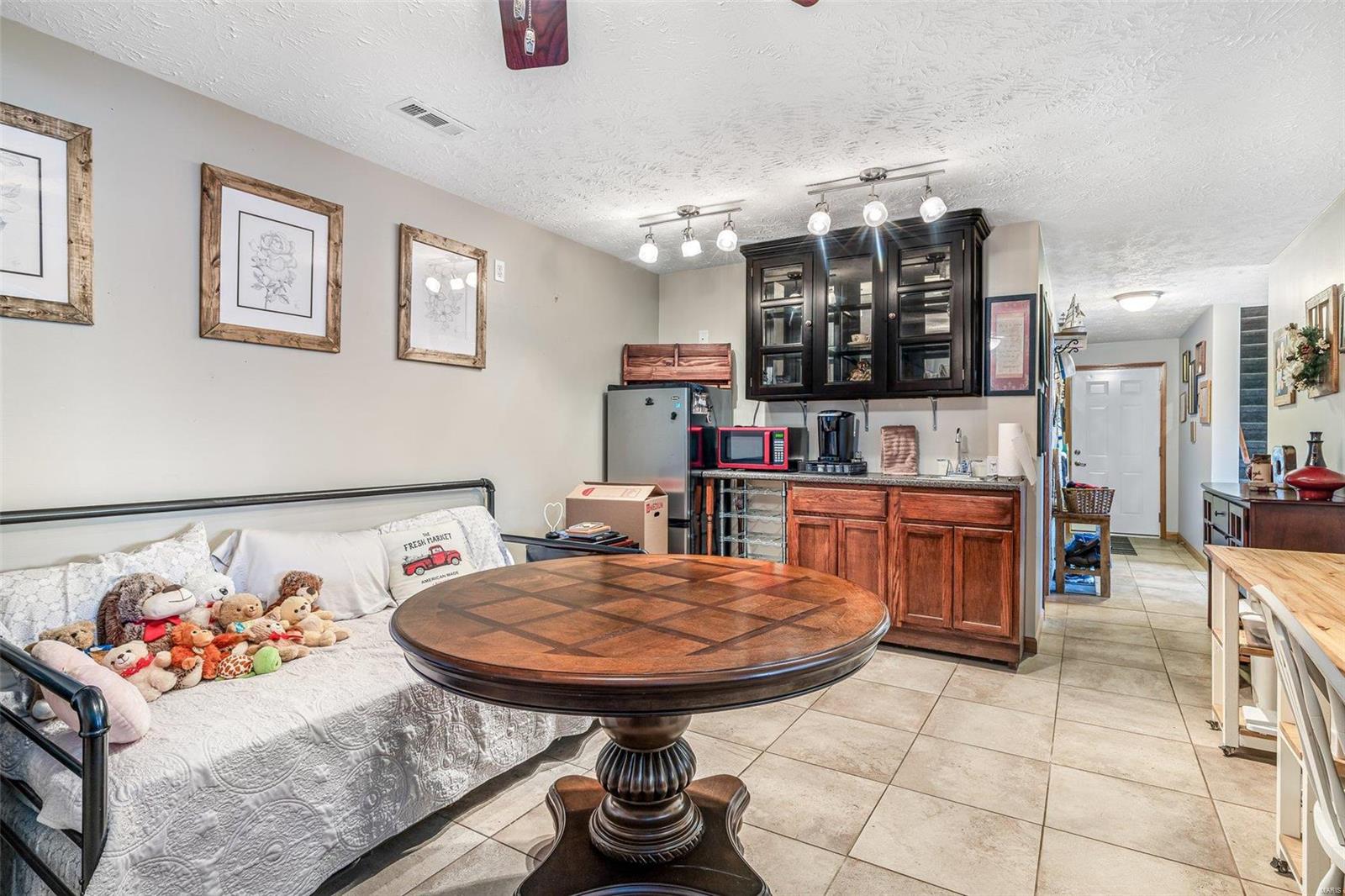 254 Rue Marne Property Photo 47