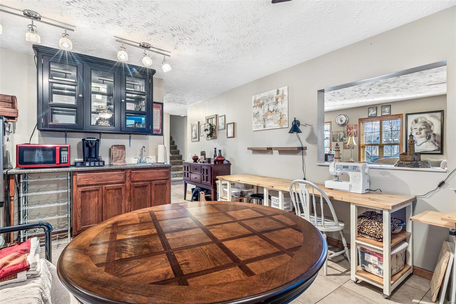 254 Rue Marne Property Photo 48