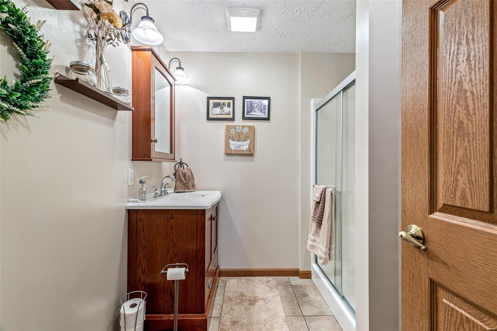 254 Rue Marne Property Photo 49