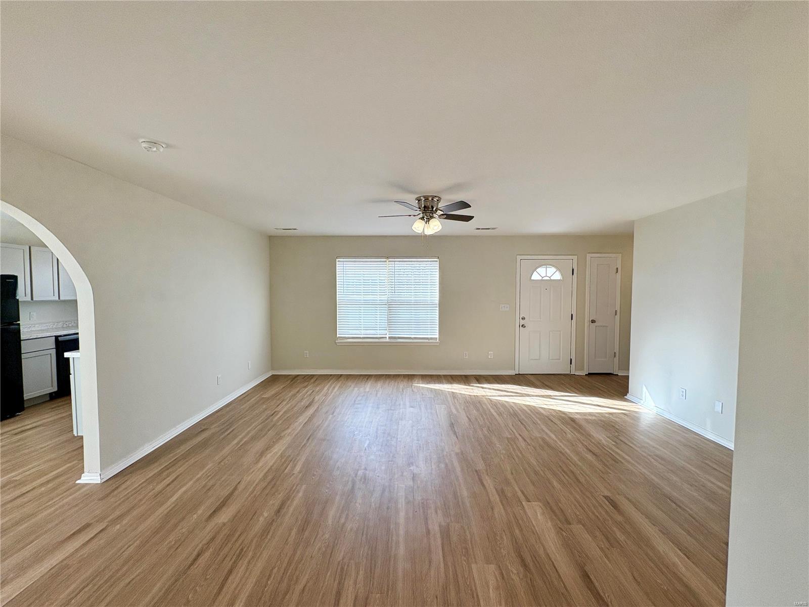 813 Breeze Court Property Photo 3