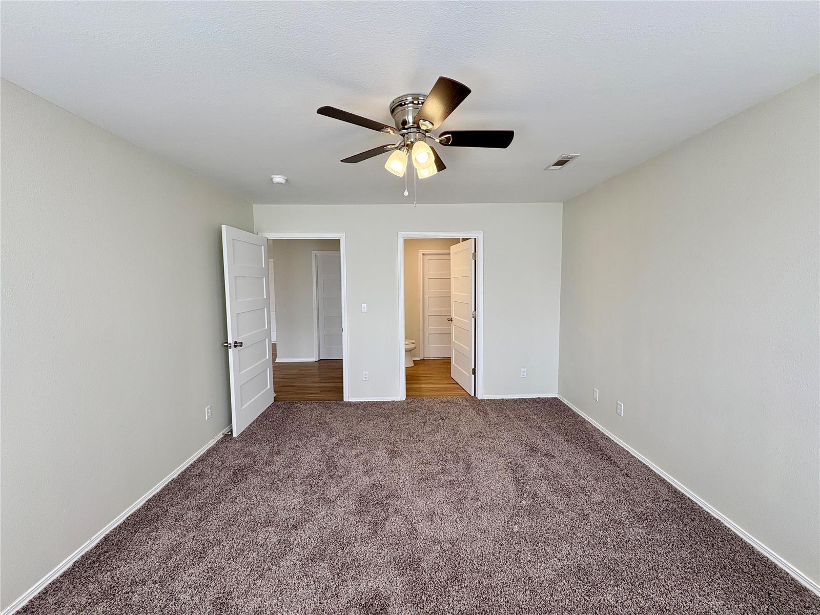 813 Breeze Court Property Photo 9