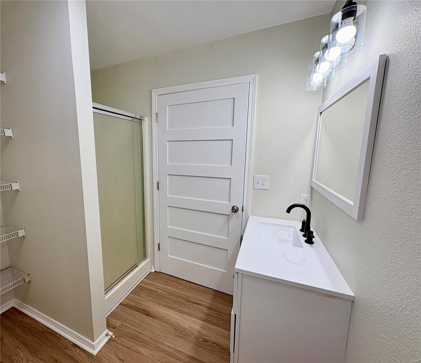 813 Breeze Court Property Photo 10