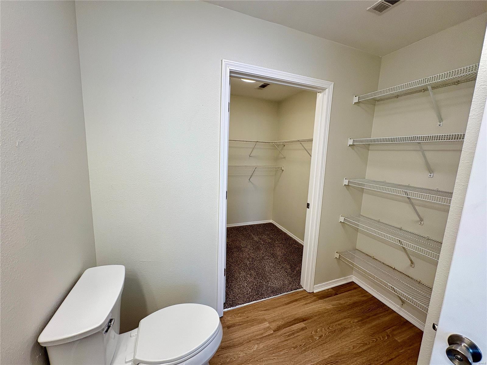 813 Breeze Court Property Photo 11