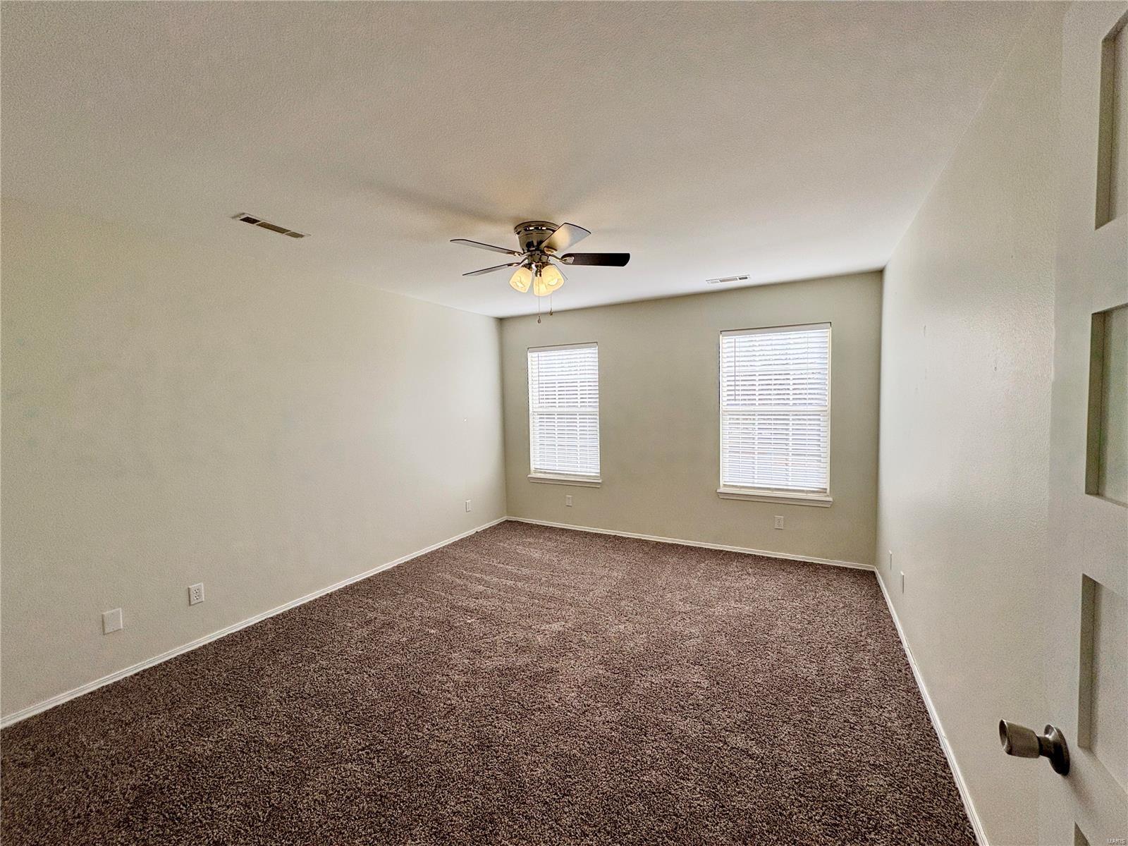 813 Breeze Court Property Photo 13
