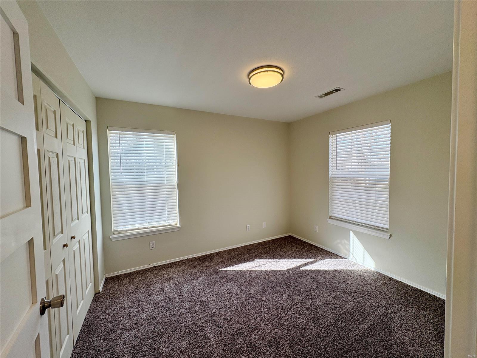 813 Breeze Court Property Photo 15