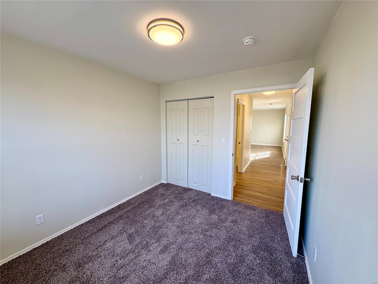 813 Breeze Court Property Photo 18