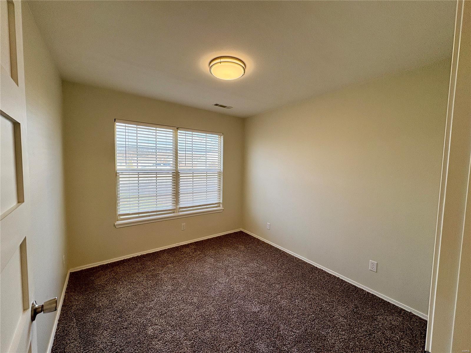 813 Breeze Court Property Photo 19