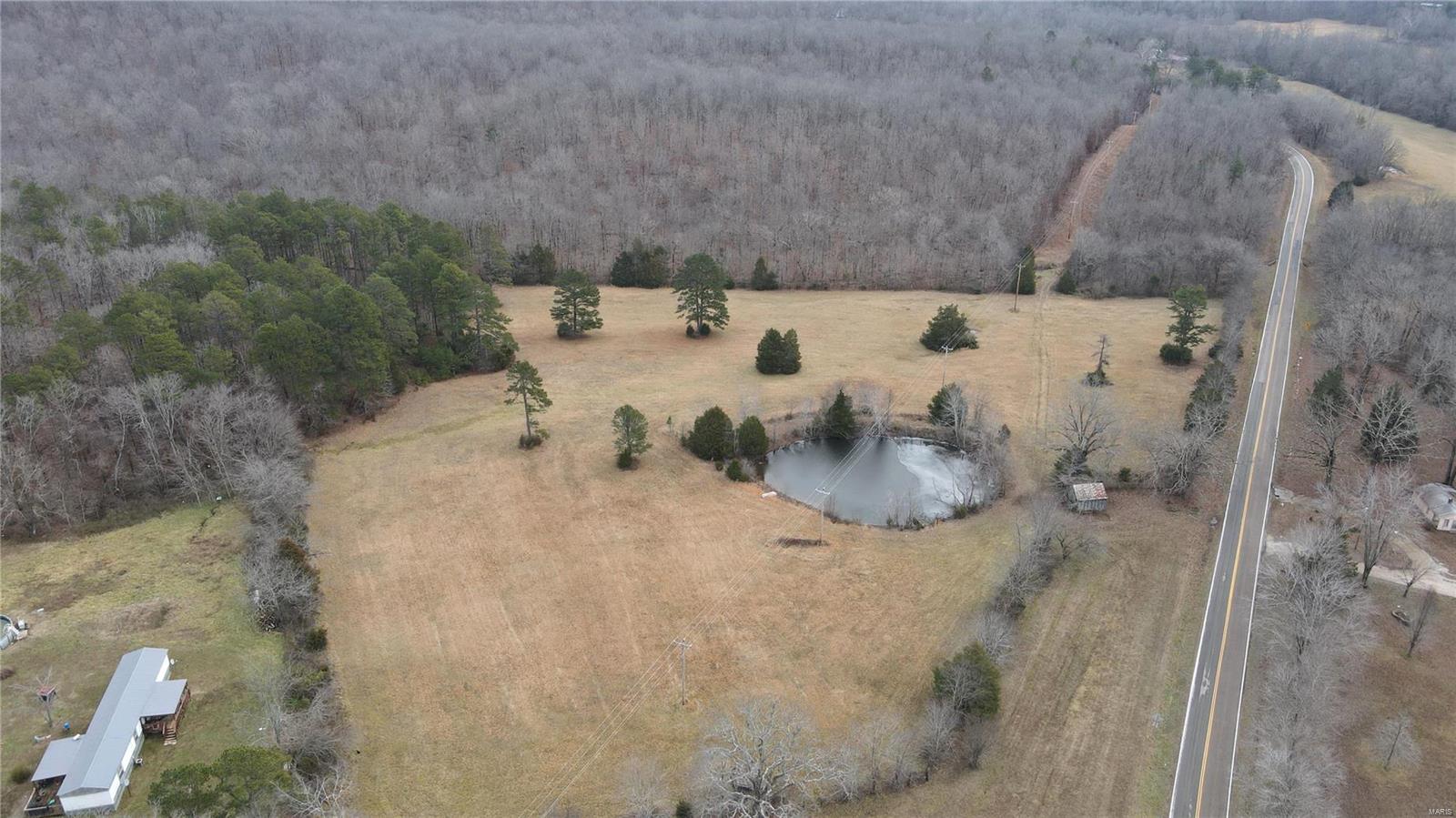 1 Wayne Route P Property Photo 1