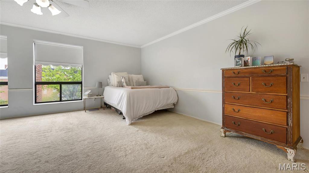 572 Coeur De Royale Drive 306 Property Photo 25