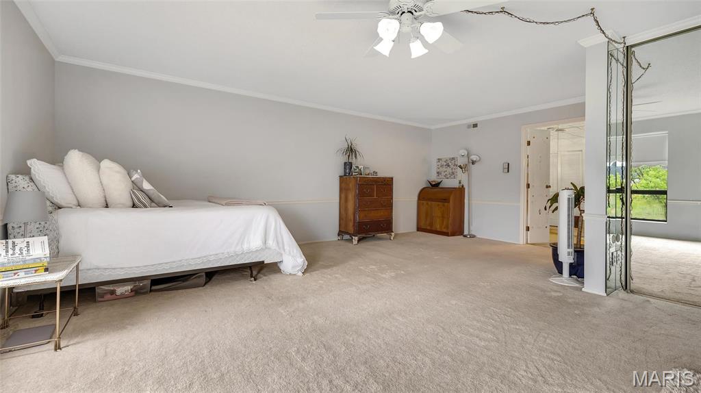 572 Coeur De Royale Drive 306 Property Photo 27