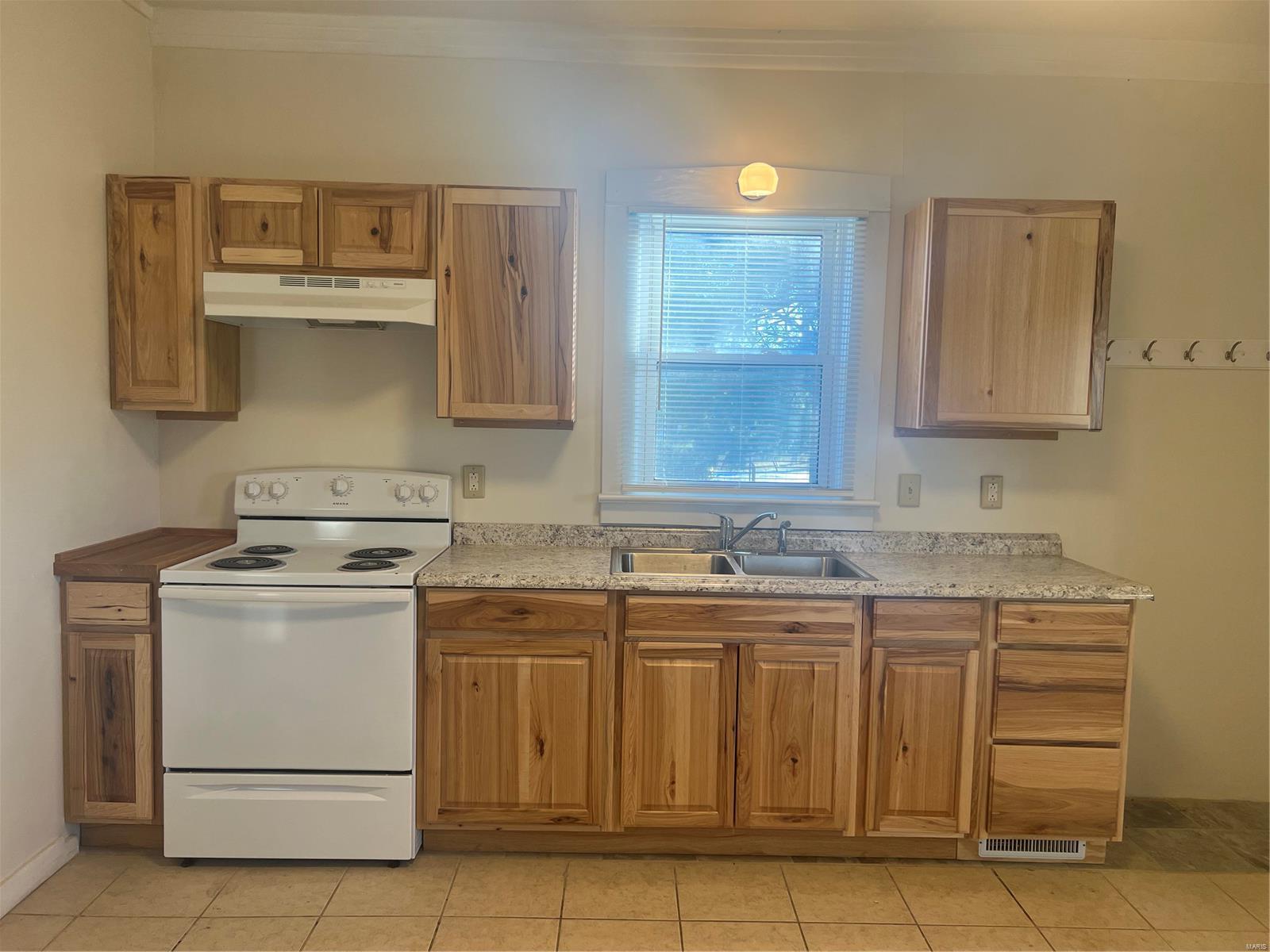 1201 Ranney Avenue Property Photo 3