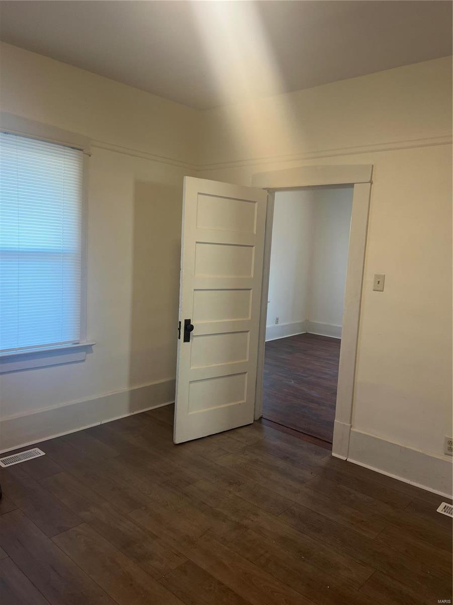 1201 Ranney Avenue Property Photo 4