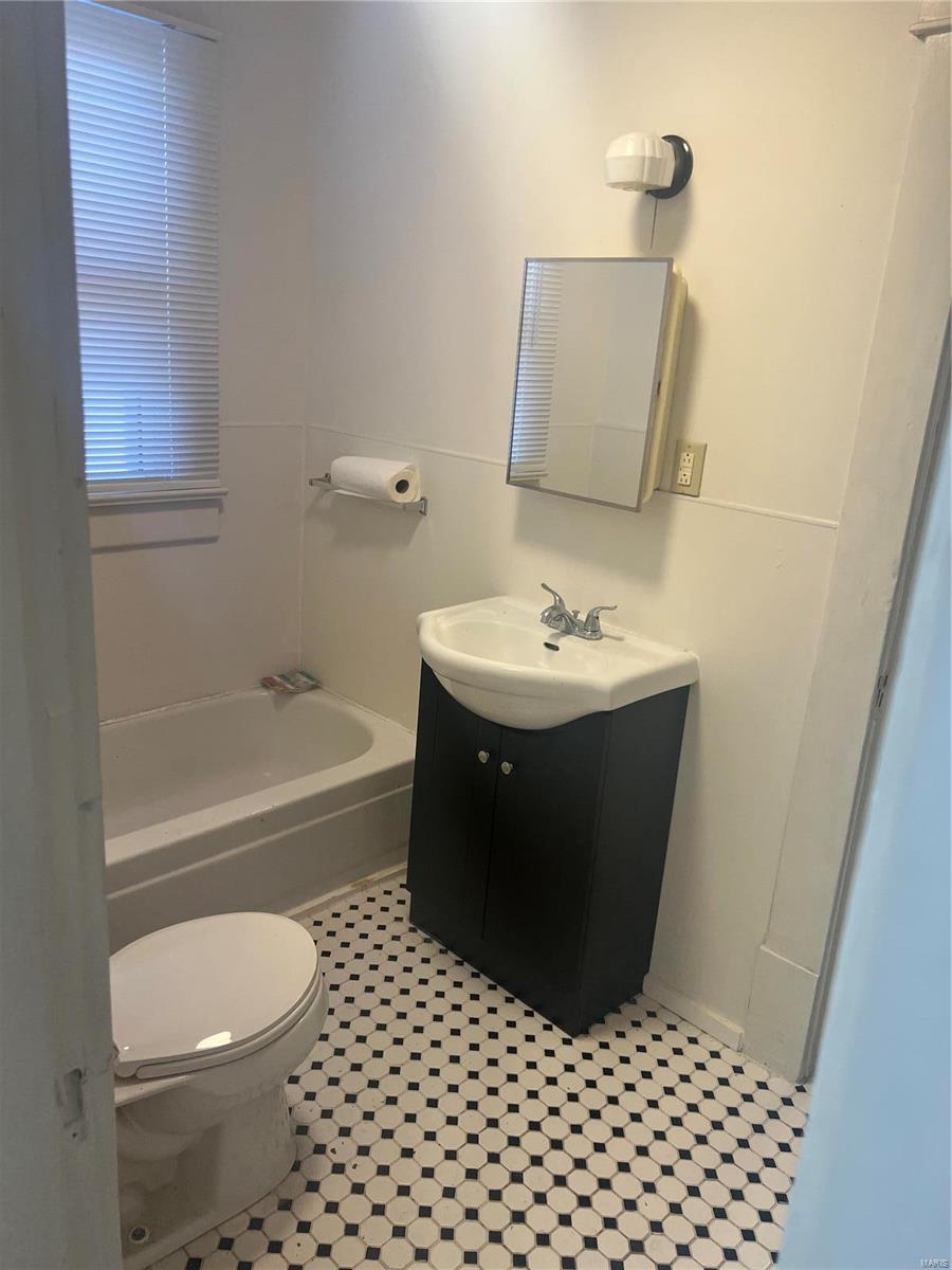 1201 Ranney Avenue Property Photo 5