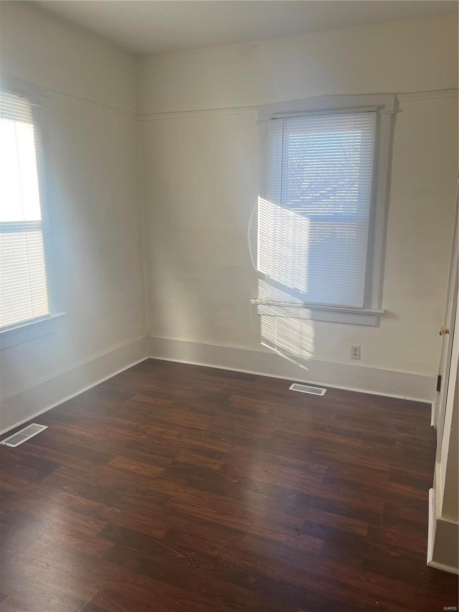 1201 Ranney Avenue Property Photo 6