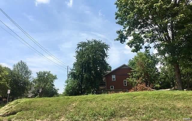 803 Independence Street Property Photo 1