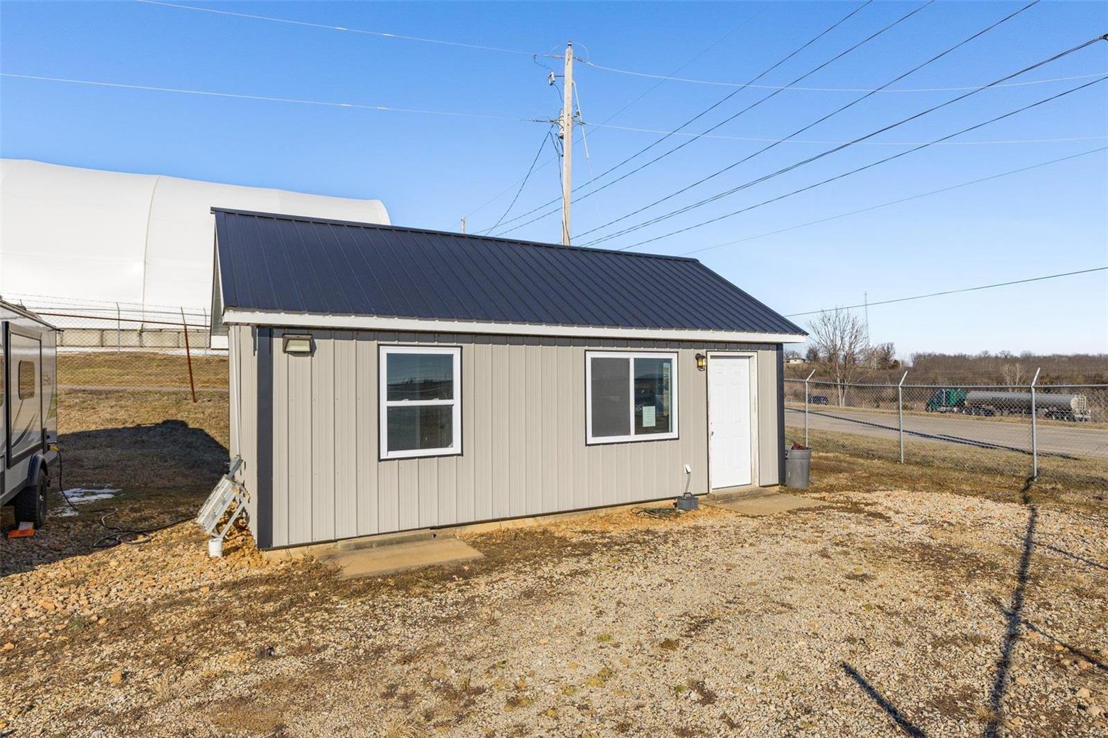 7319 Raider Road Property Photo
