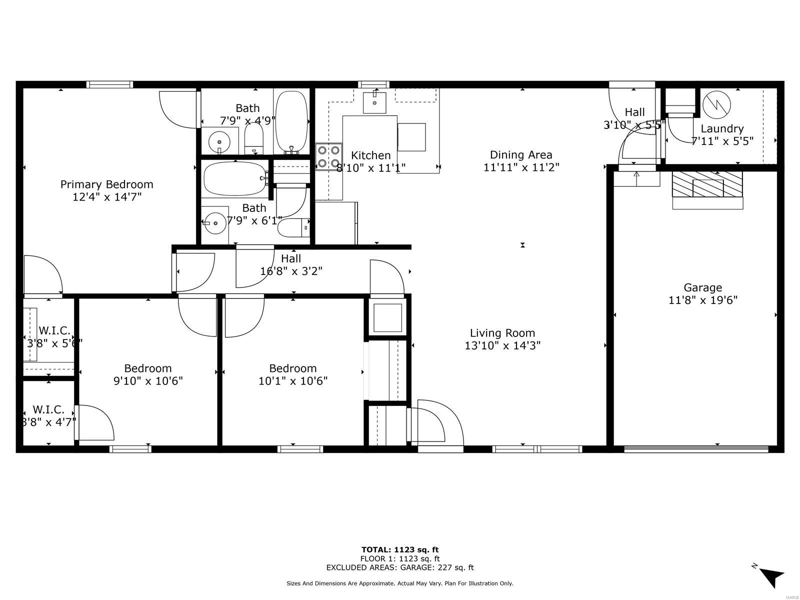 Property Image