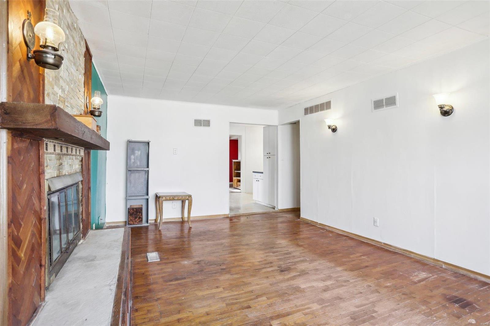 508 S 5th Street Property Photo 4