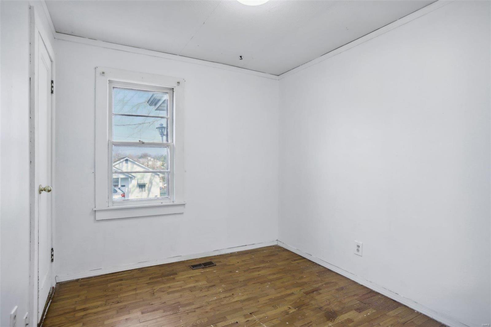 508 S 5th Street Property Photo 11