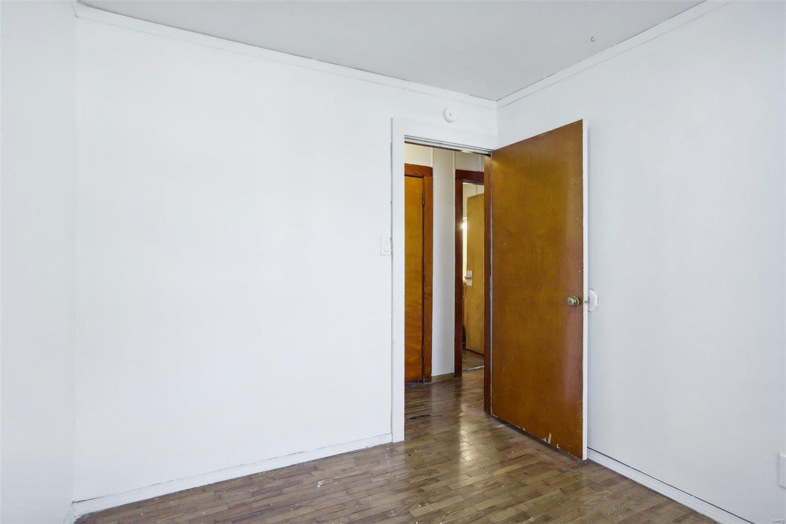 508 S 5th Street Property Photo 12