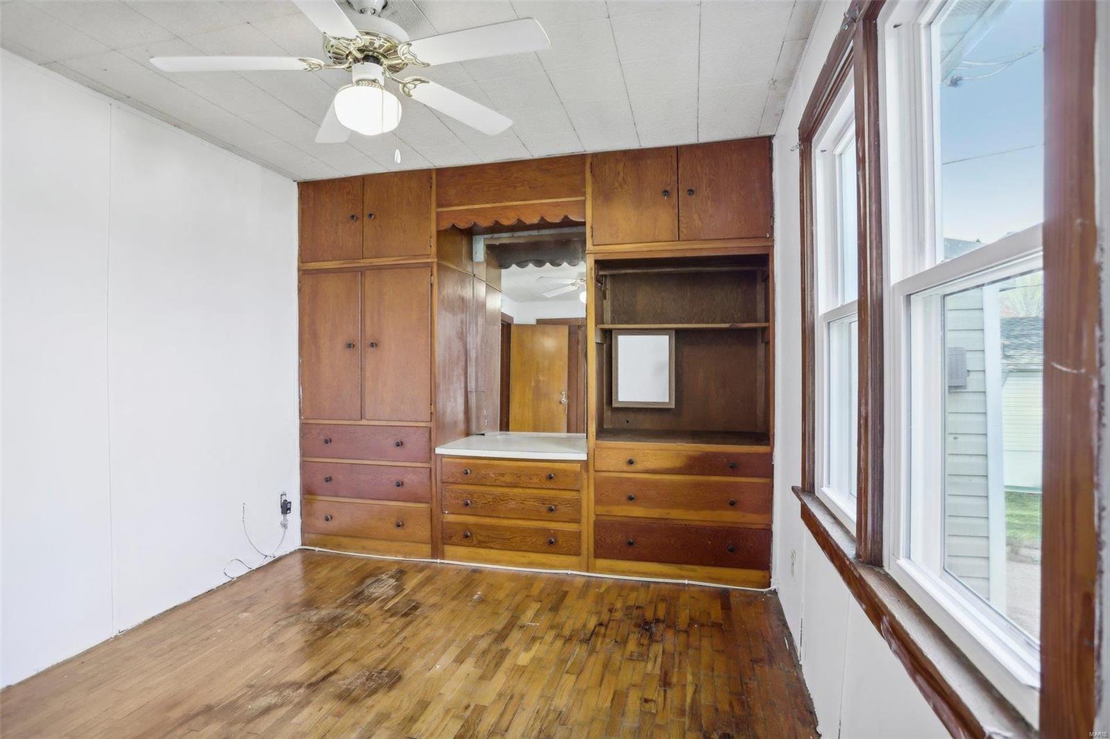 508 S 5th Street Property Photo 13