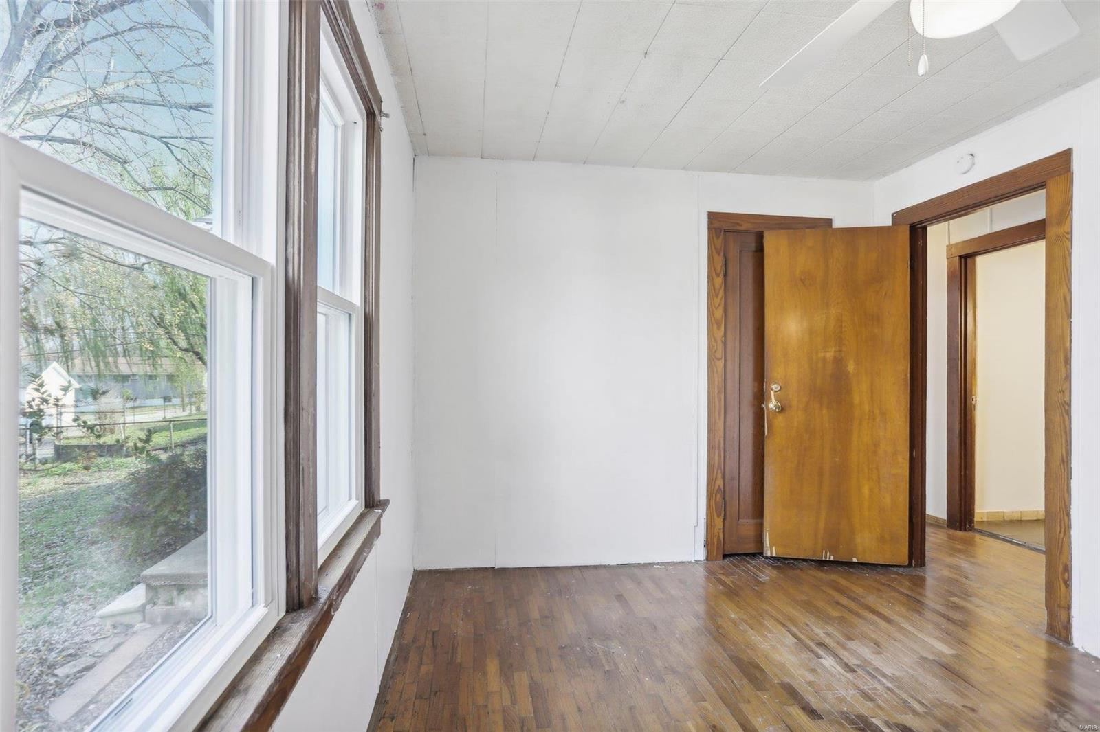 508 S 5th Street Property Photo 14