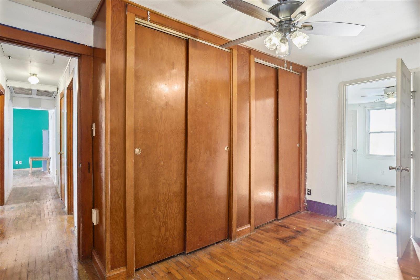 508 S 5th Street Property Photo 15