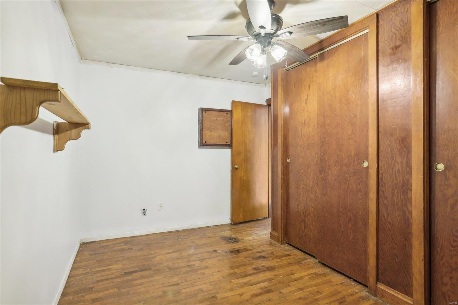 508 S 5th Street Property Photo 16