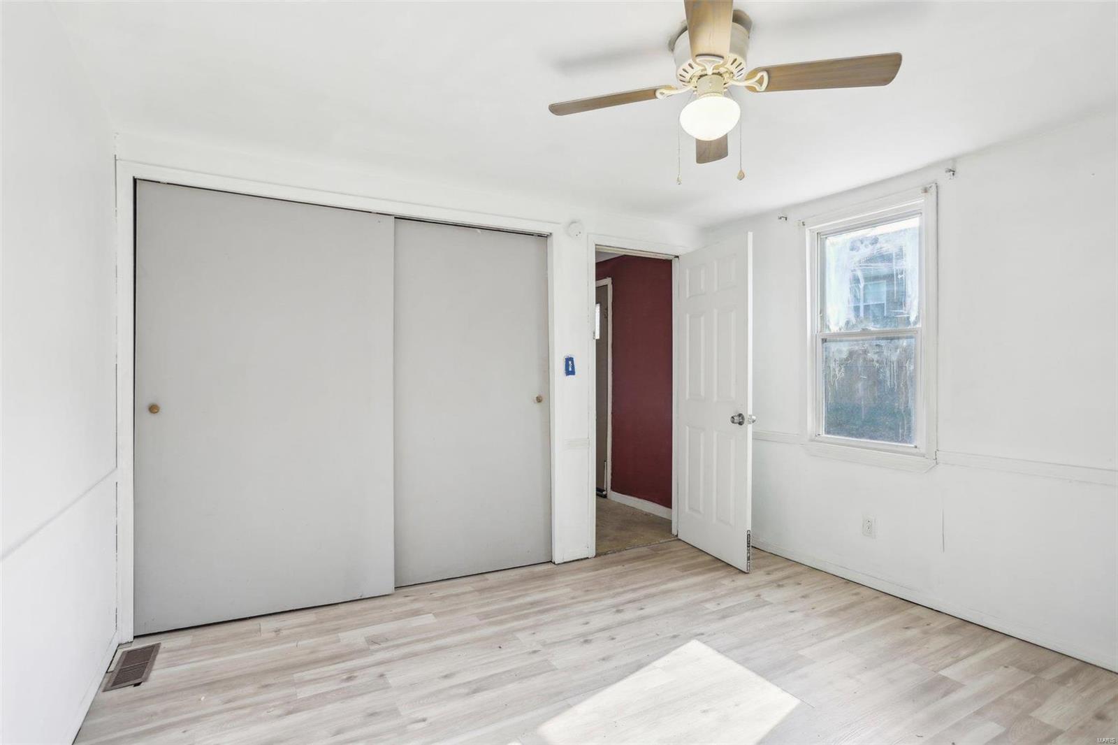 508 S 5th Street Property Photo 17