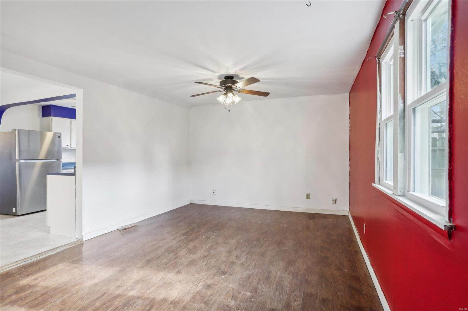 508 S 5th Street Property Photo 20
