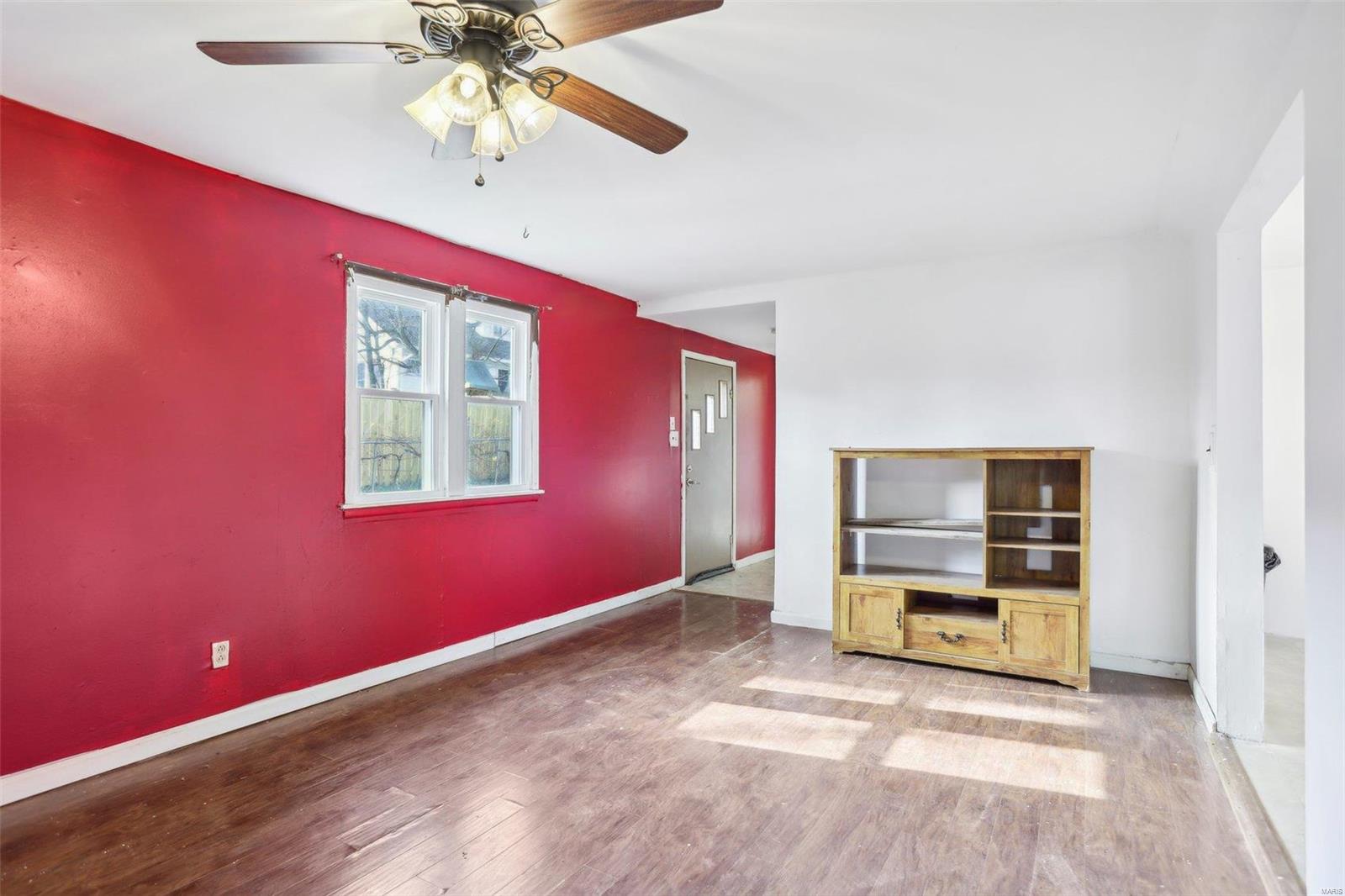 508 S 5th Street Property Photo 21