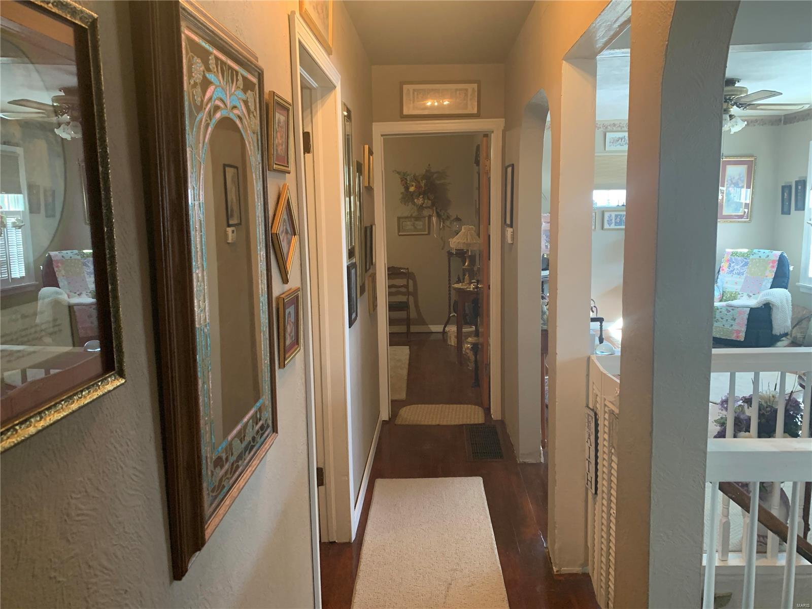 526 E Ste Maries Street Property Photo 8