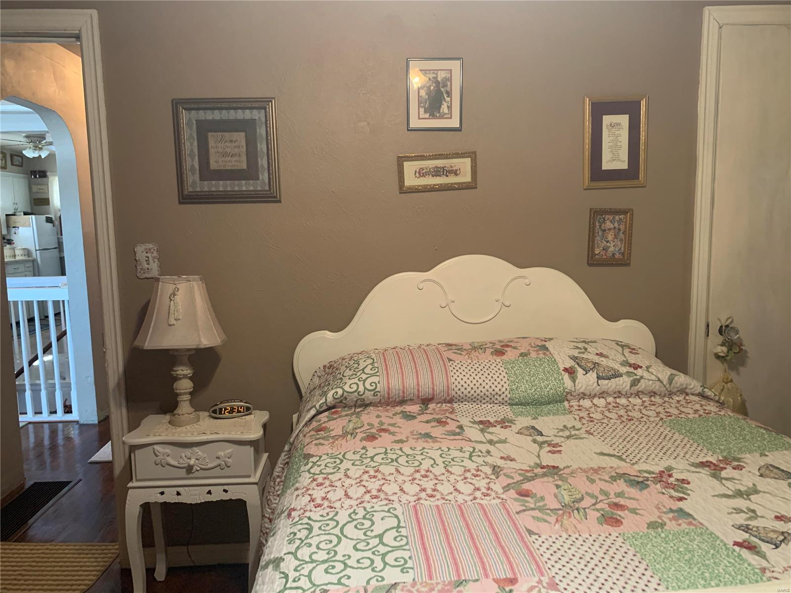526 E Ste Maries Street Property Photo 11