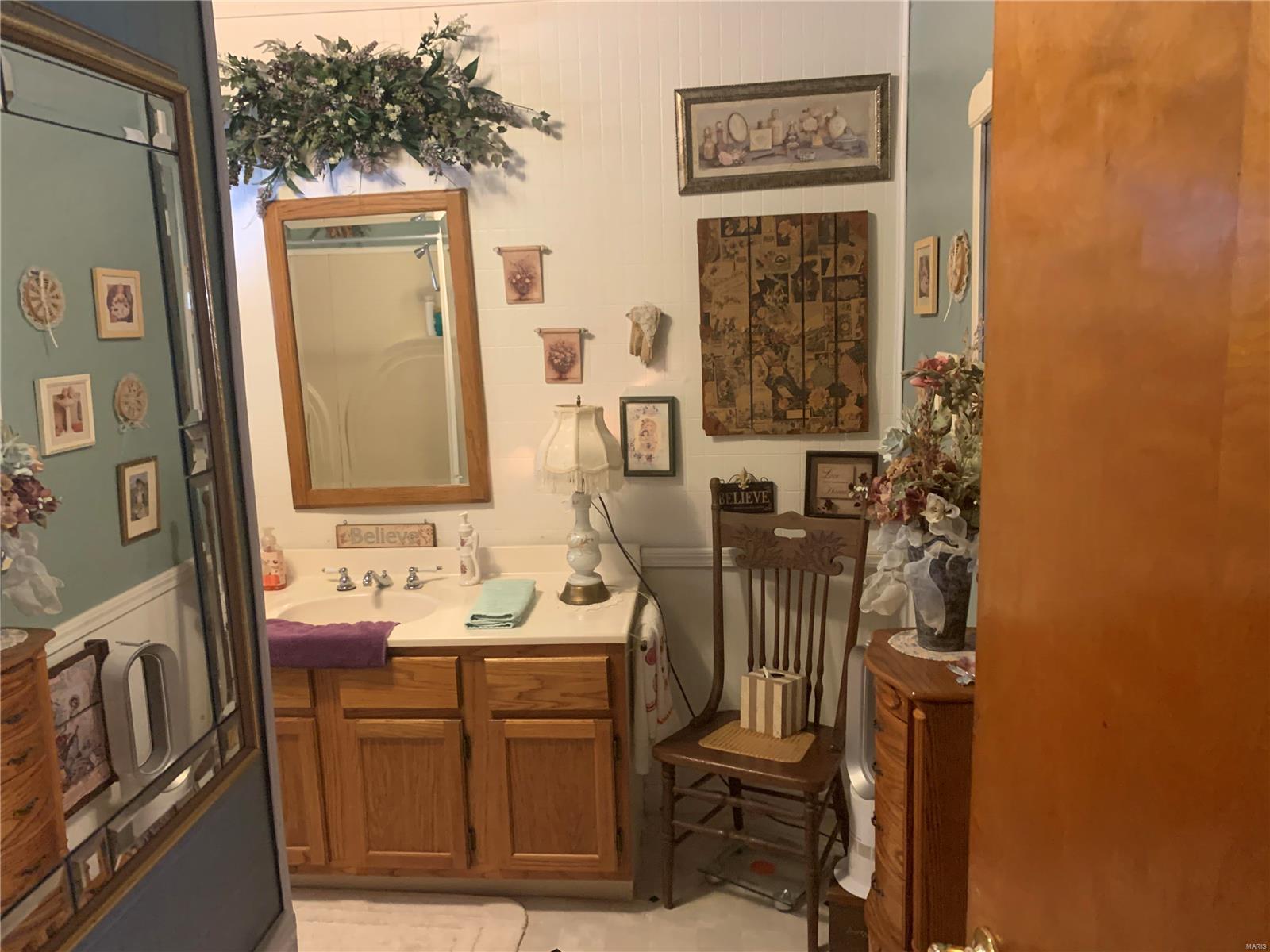 526 E Ste Maries Street Property Photo 12