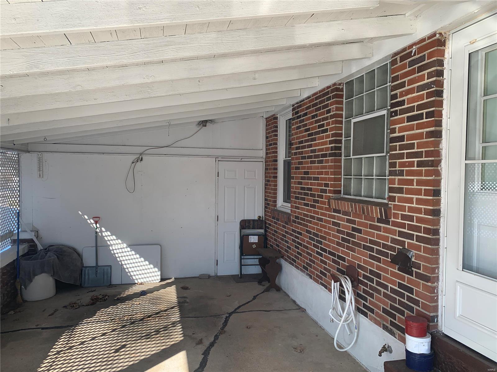 526 E Ste Maries Street Property Photo 20