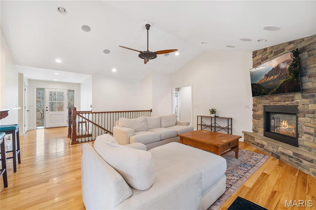 12 Dumaine Avenue Property Photo 3