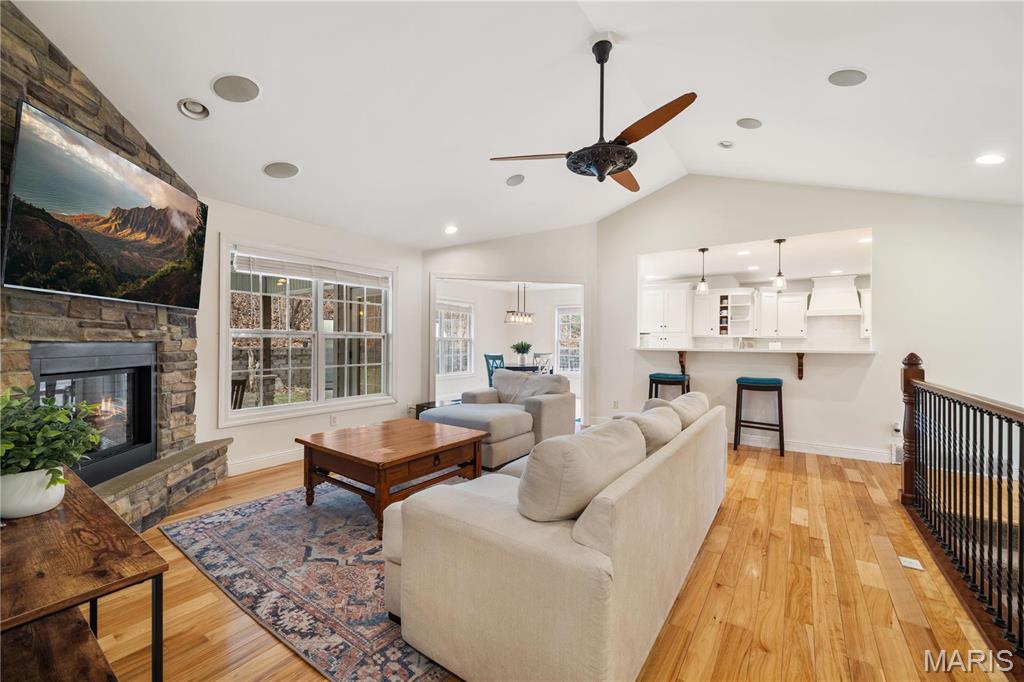 12 Dumaine Avenue Property Photo 4