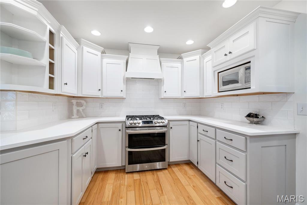 12 Dumaine Avenue Property Photo 7